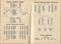 aikataulut/kymenlaakso-1976-1977 (26).jpg